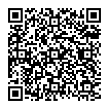 竹南市區甲種工業用地-QR CODE