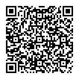 竹南市區甲種工業用地-QR CODE