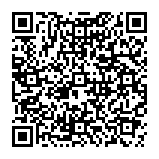 竹南市區甲種工業用地-QR CODE