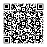 竹南市區臨路大面寬廠房-QR CODE