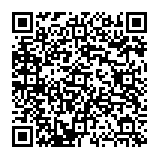 竹南市區近國三方正乙工-QR CODE