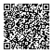 竹南市區鋼挑高廠房工業地廠房買賣租賃-QR CODE