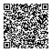 竹南市區鋼挑高廠房工業地廠房買賣租賃-QR CODE