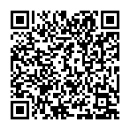 竹南市區-QR CODE