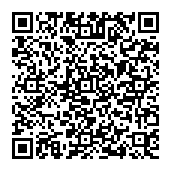 竹南店面買賣竹南頭份店面買賣-QR CODE