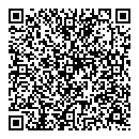 竹南廠房出售竹南廠房買賣竹南可廠登挑高天車廠房竹南可廠-QR CODE