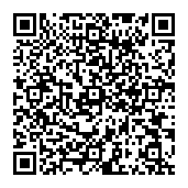 竹南廠房新竹科學園區苗栗廠房-QR CODE