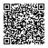 竹南廠房竹南光復路廠房-QR CODE
