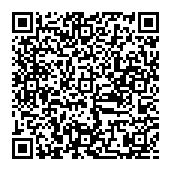 竹南廠房竹南市中心廠房出售-QR CODE