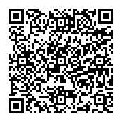 竹南廠房苗栗廠房新竹廠房-QR CODE