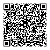 竹南廠房頭份廠房苗栗廠房-QR CODE