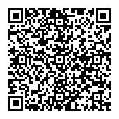 竹南廣源科技園區大面寬丁種工業地-QR CODE