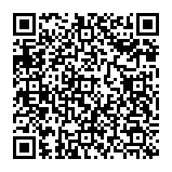 竹南廣源科技園區工業地-QR CODE