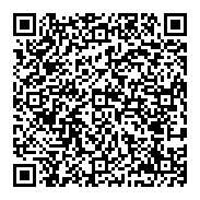 竹南建國路大面寬廠住透天乙種工業區博愛街商圈-QR CODE