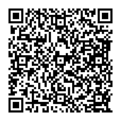 竹南建地出售龍山路建地出售買賣-QR CODE