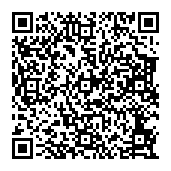 竹南建地竹南大埔建地竹南大同段-QR CODE
