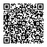 竹南建地竹南大矽谷建地-QR CODE