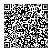 竹南建地買賣竹南住宅用地買賣-QR CODE
