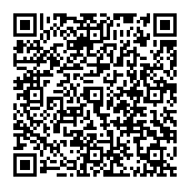 竹南建地買賣竹南住宅用地買賣-QR CODE