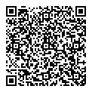 竹南建地買賣竹南建地出售竹南照南建地出售-QR CODE