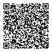 竹南建地買賣竹南建地出售竹南照南建地出售-QR CODE