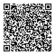 竹南建地買賣竹南建地出售竹南照南建地出售-QR CODE