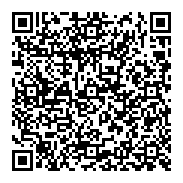 竹南復興路慕夏和風6兩年新屋三房平車近竹興國小-QR CODE