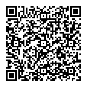 竹南復興A大三房平車雙衛開窗美廈-QR CODE