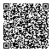 竹南房地產優質透天竹南車站換屋首選房仲推薦-QR CODE