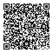 竹南房地產竹南買房苗栗透天竹南透天光德靜巷美墅-QR CODE