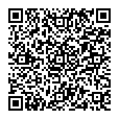 竹南房子買賣竹南源富買賣出售-QR CODE