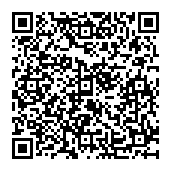 竹南房屋出售買賣竹南房子買賣出售-QR CODE
