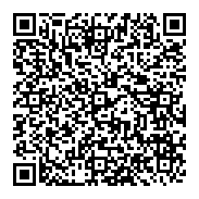竹南房屋竹南不動產竹南華廈竹南電梯華廈-QR CODE