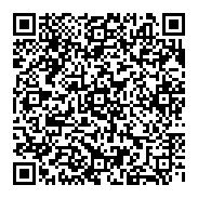 竹南房屋買賣出售竹南環市路房子買賣出售-QR CODE