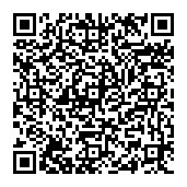 竹南房屋買賣竹南仁德路房屋買賣-QR CODE