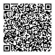 竹南房屋買賣竹南房屋出售竹南仁愛路透天出售-QR CODE