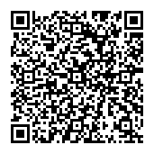 竹南房屋買賣竹南房屋出售-QR CODE
