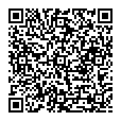 竹南投套竹南透天包租公人生-QR CODE