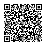 竹南挑高廠房-QR CODE