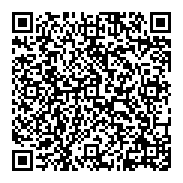 竹南新南國小透天出售竹南運動公園透天出售-QR CODE