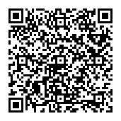 竹南新穎高載重廠辦廠房倉庫出租-QR CODE