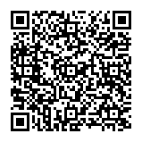 竹南新穎高載重廠辦-QR CODE