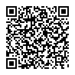 竹南方正工業地-QR CODE