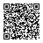 竹南方正工業地-QR CODE