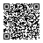 竹南方正工業地-QR CODE