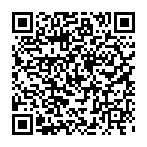 竹南方正工業地-QR CODE
