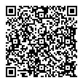 竹南方正建地竹南學區建地竹南建地-QR CODE