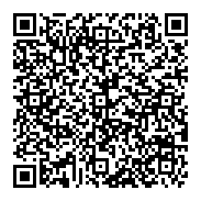 竹南景藝墅買賣出售竹南科專透天買賣出售-QR CODE