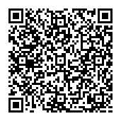 竹南有謙16竹南有謙竹南龍山路-QR CODE