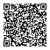 竹南有謙16竹南有謙竹南龍山路-QR CODE